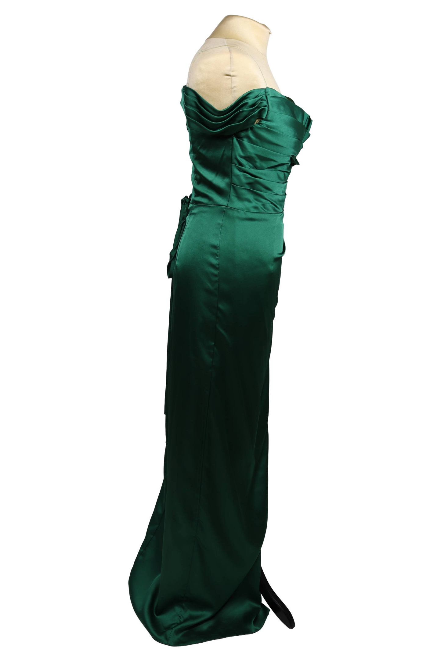 Vestido Ibiza