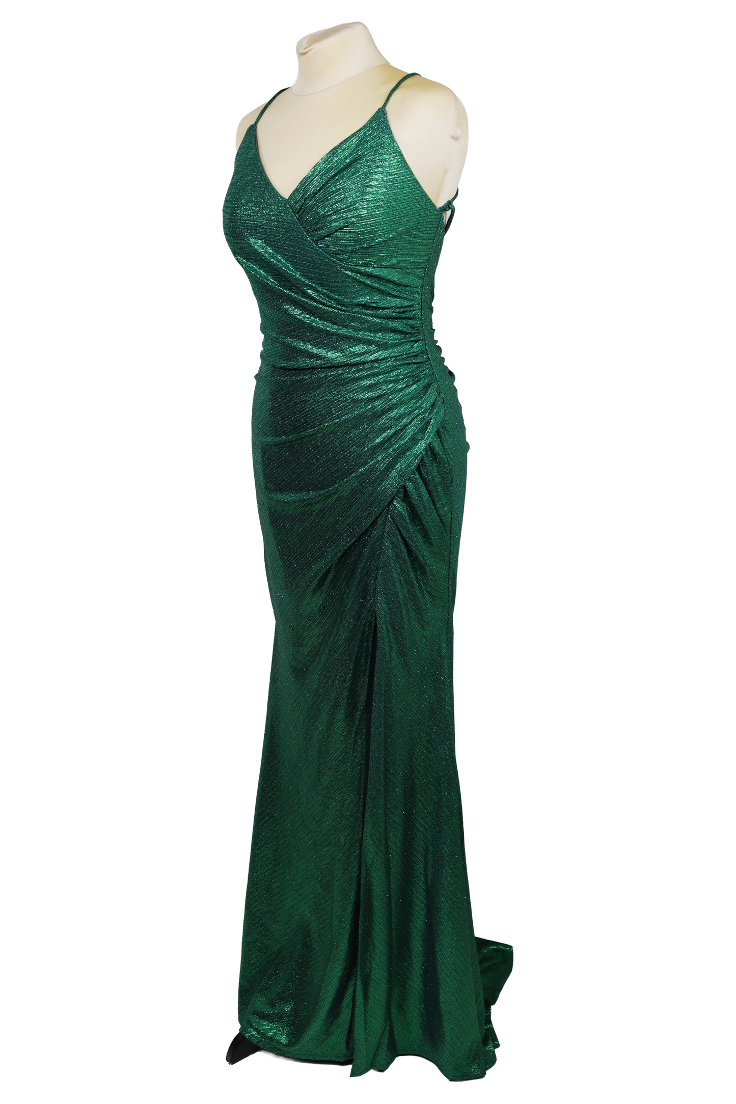 Vestido Samara