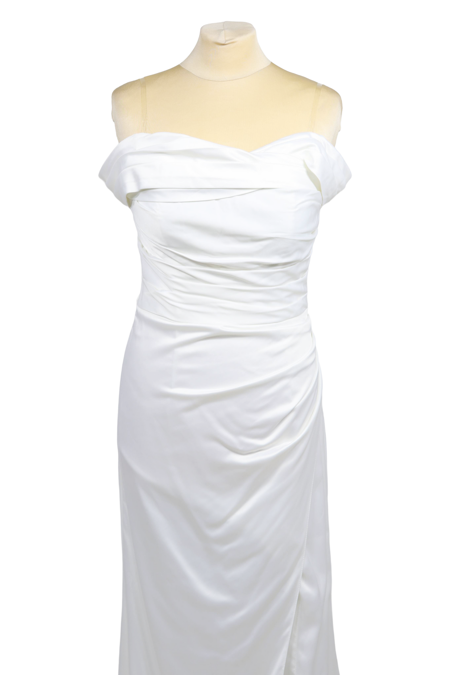 Vestido Jaipur