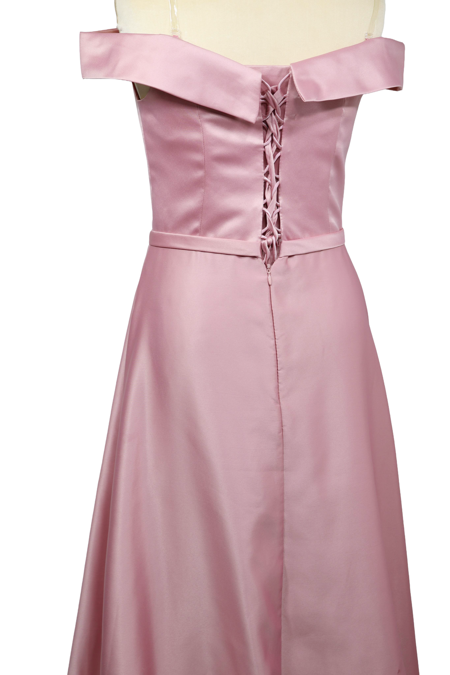 Vestido Sevilha