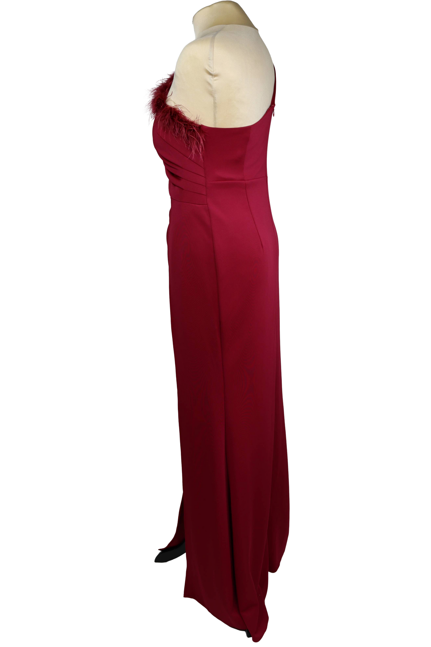 Vestido Nice