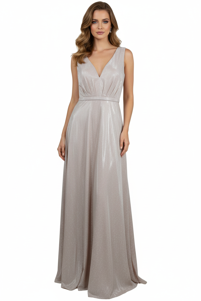Vestido Verona