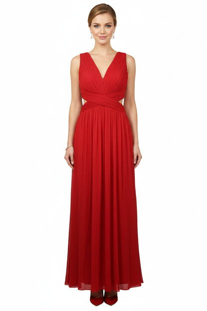 Vestido Noia