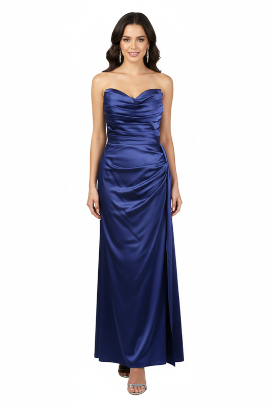 Vestido Cambridge