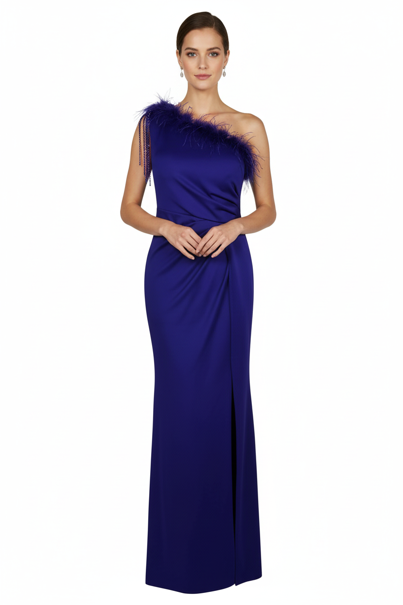 Vestido Nice