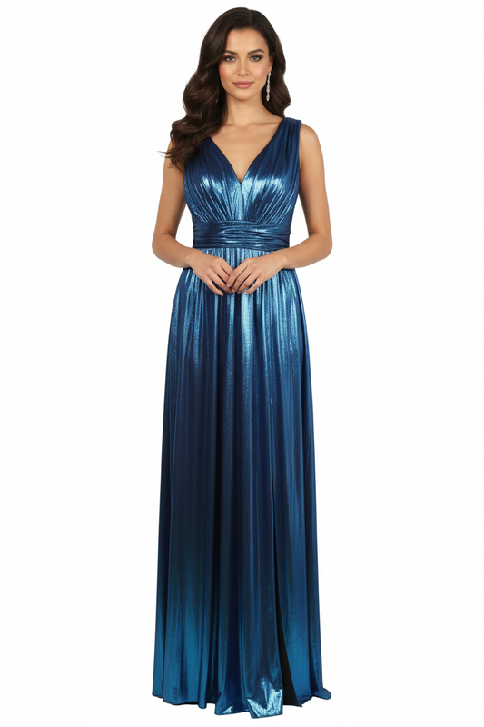 Vestido Versalhes