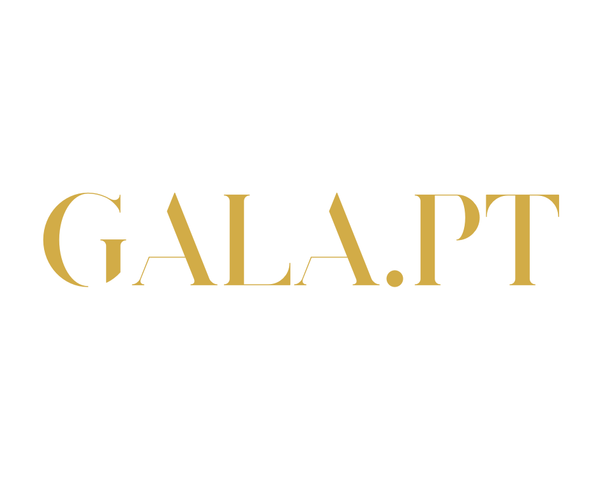 Gala.pt