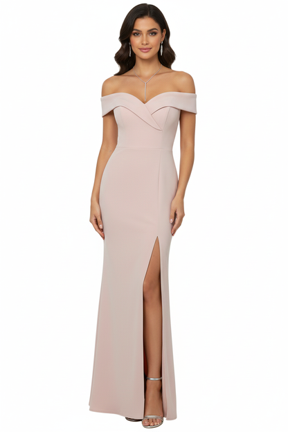 Vestido Vilamoura