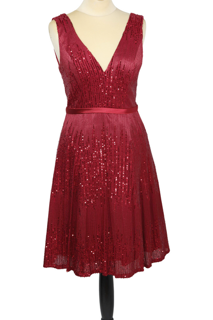 Vestido Atenas
