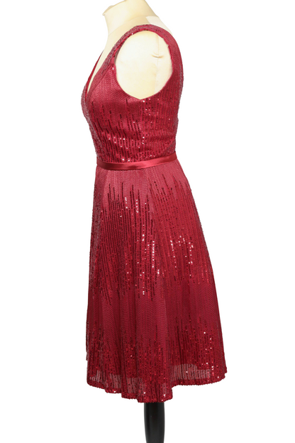 Vestido Atenas