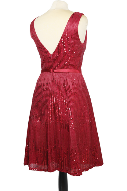 Vestido Atenas