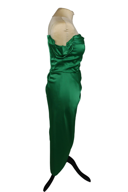 Vestido Barcelona