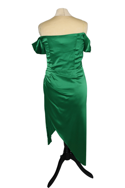Vestido Barcelona
