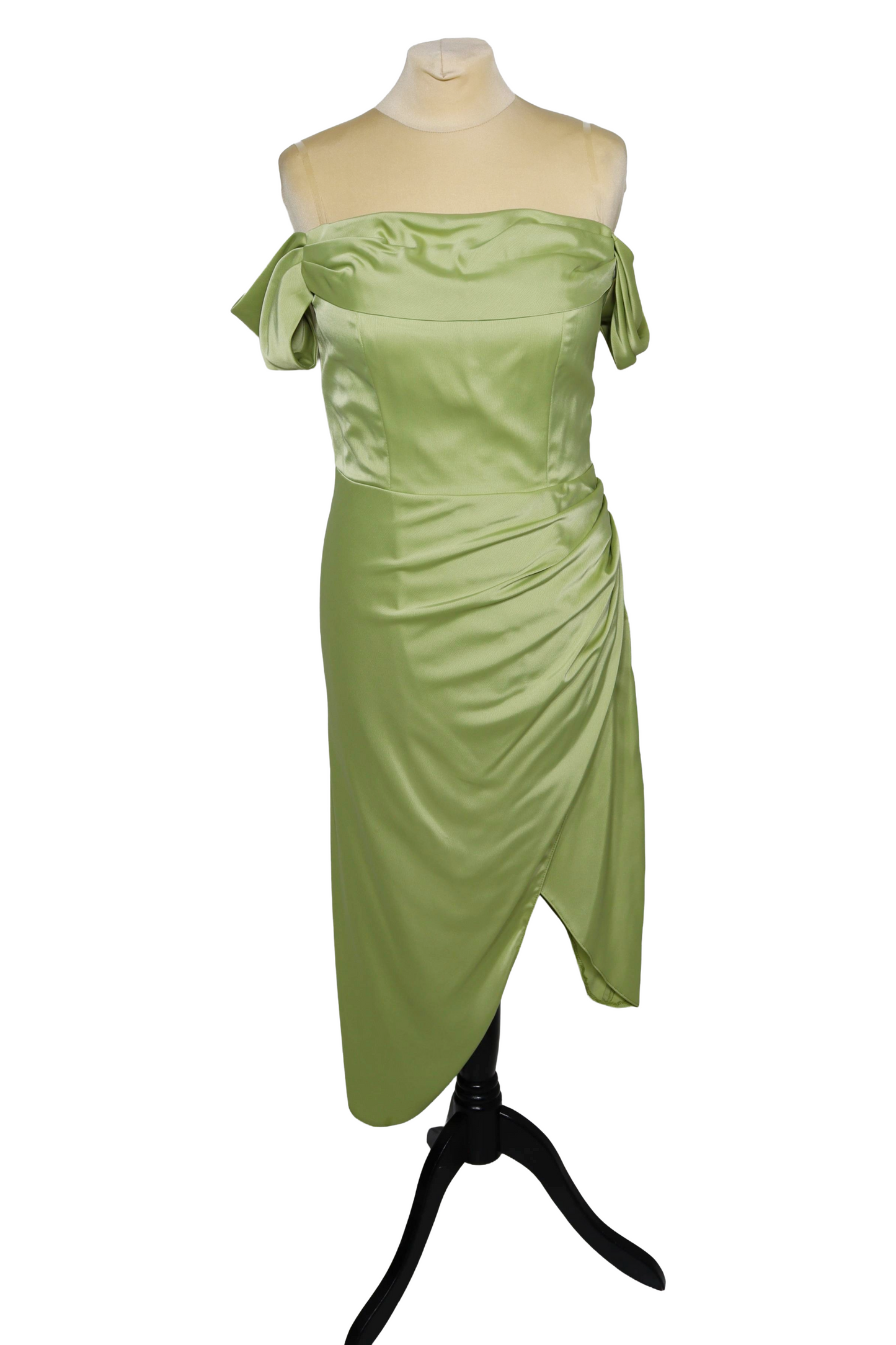 Vestido Barcelona
