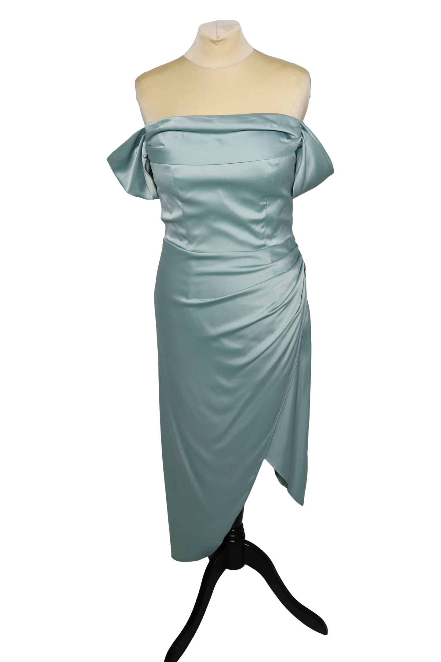 Vestido Barcelona