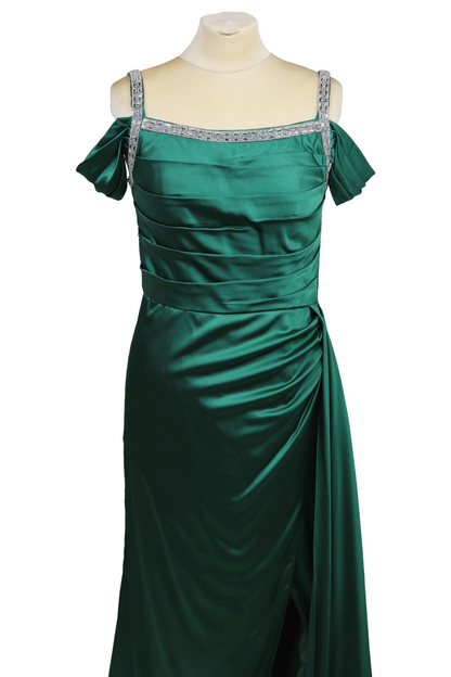 Vestido Malibu