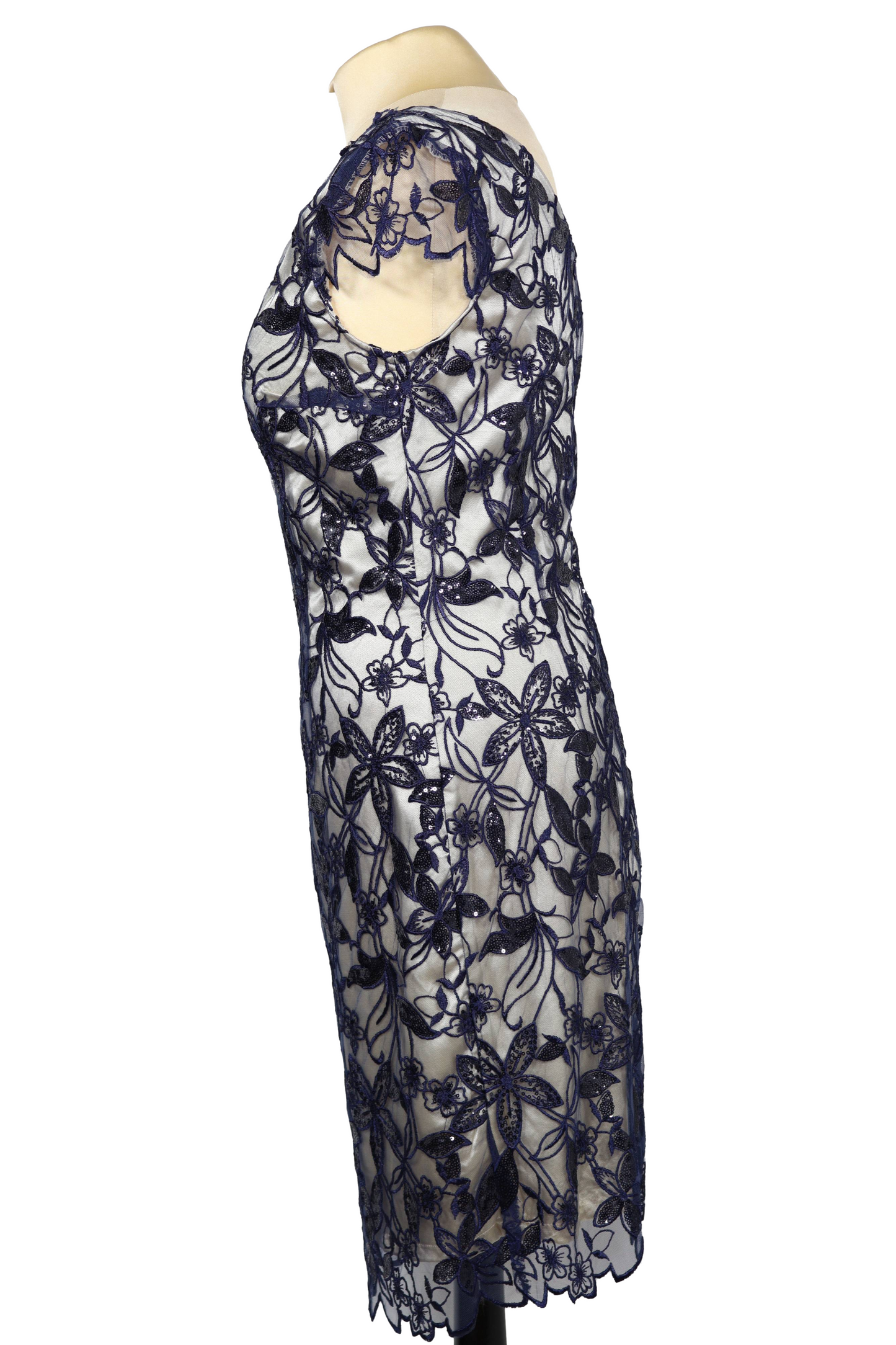 Vestido Florença