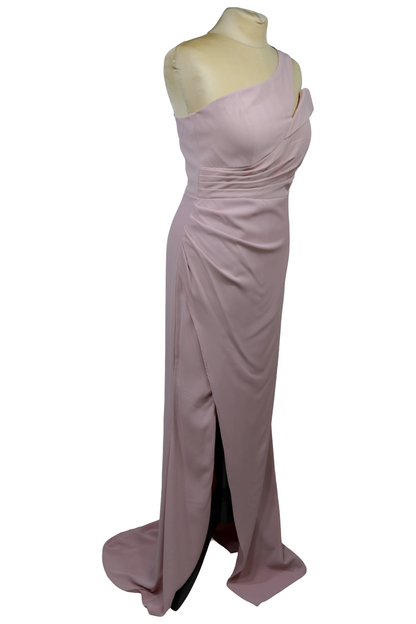 Vestido Cartagena