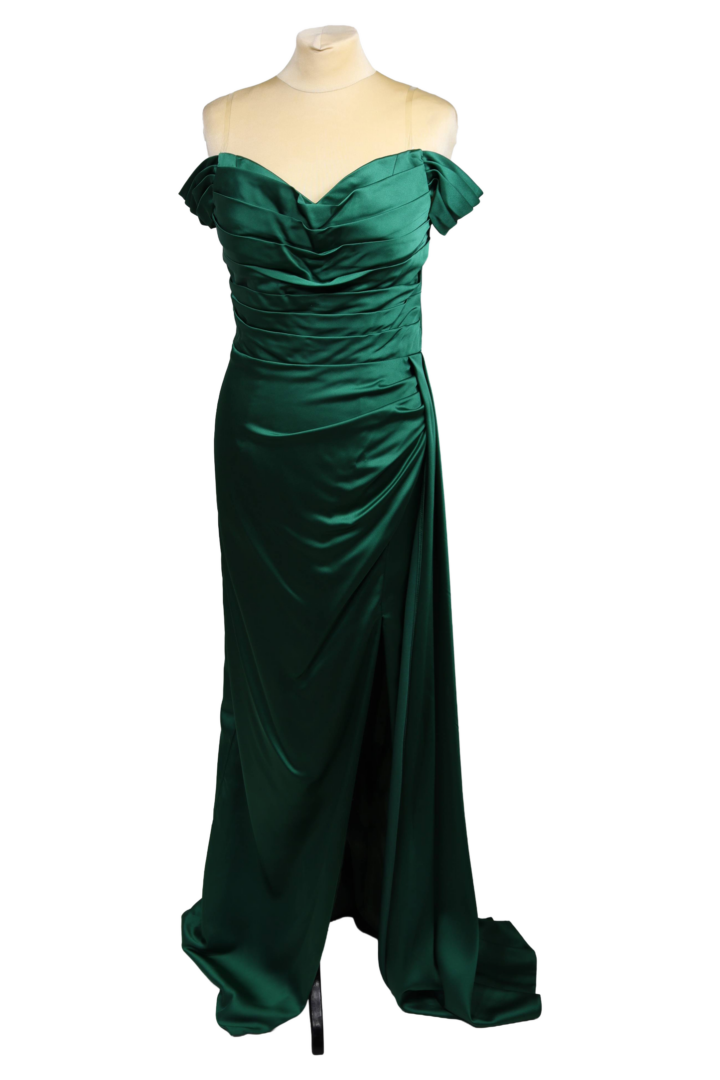 Vestido Ibiza