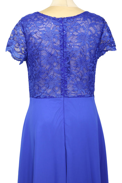 Vestido Viena