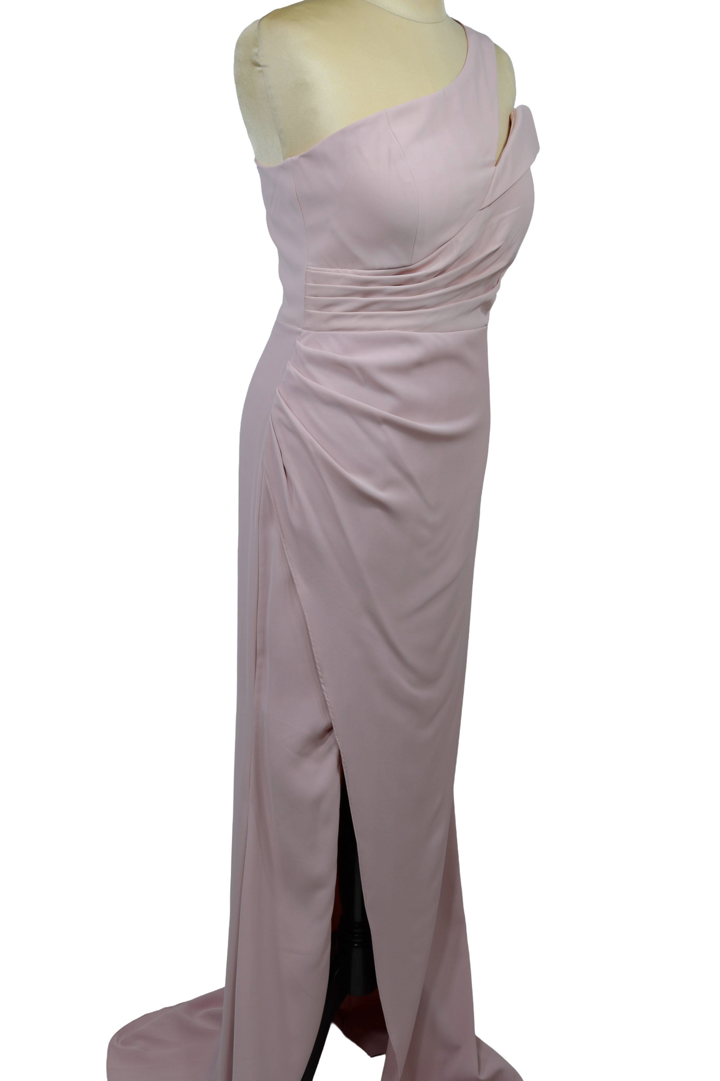 Vestido Cartagena