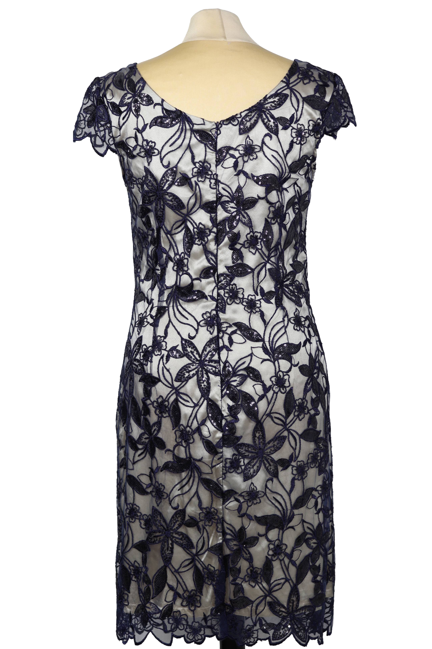 Vestido Florença