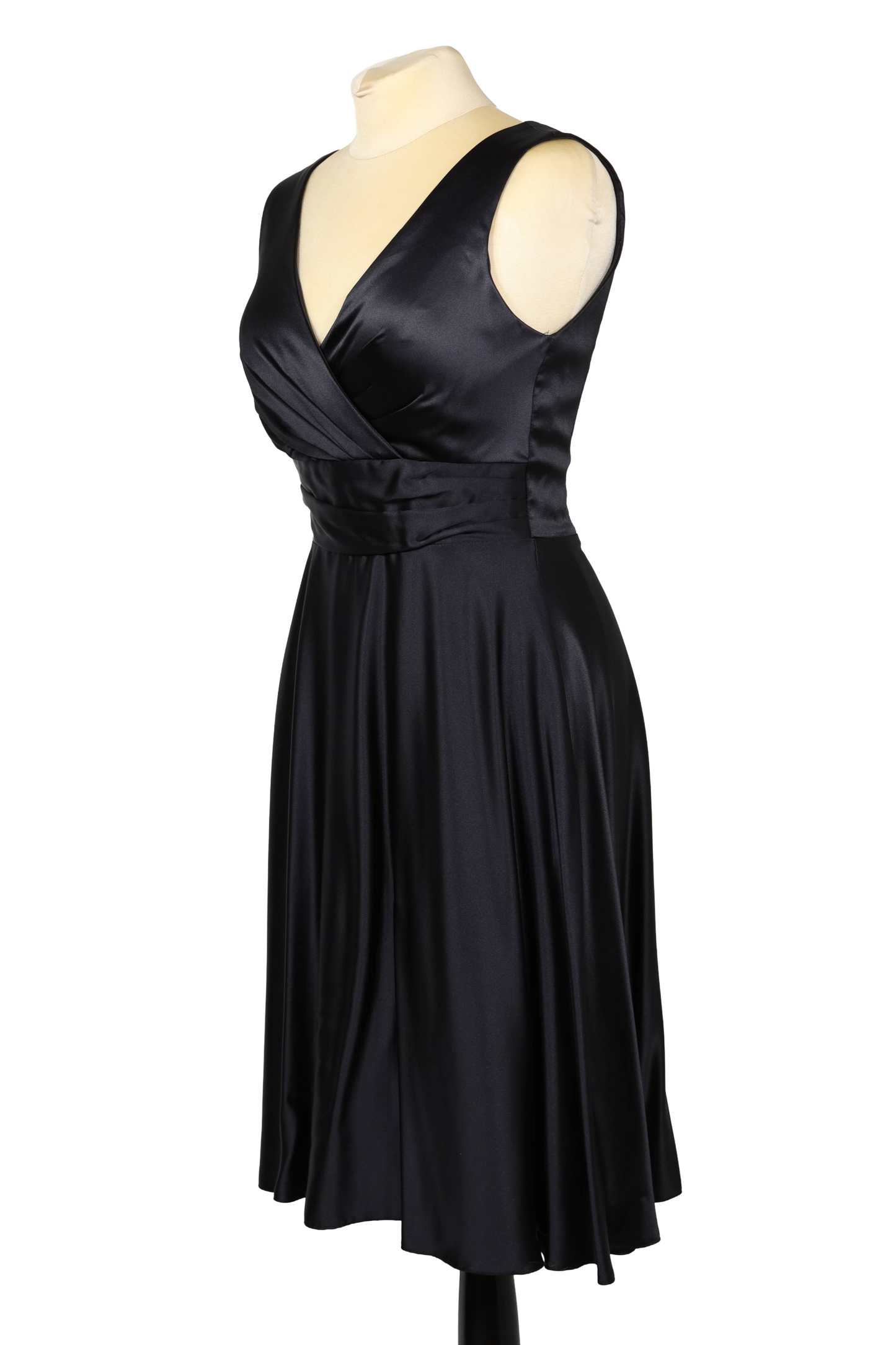 Vestido Estocolmo