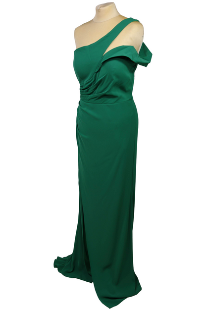Vestido Cartagena