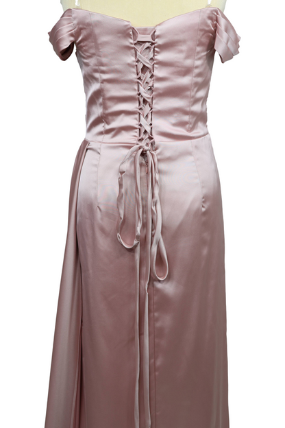 Vestido Ibiza