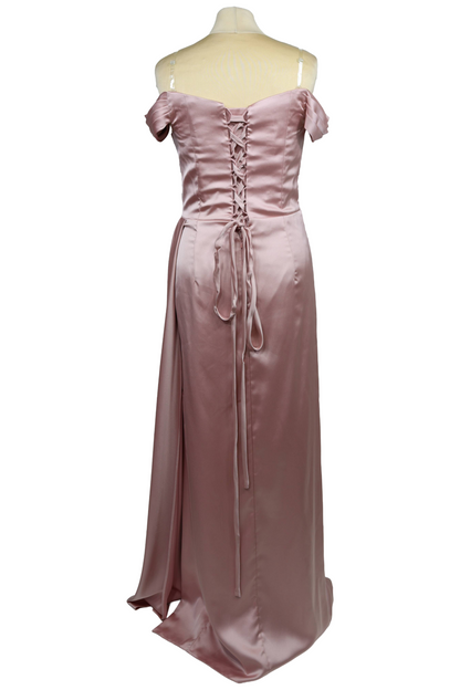 Vestido Ibiza