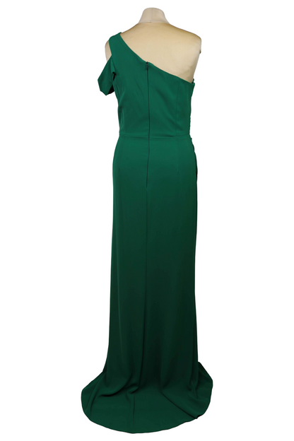 Vestido Cartagena