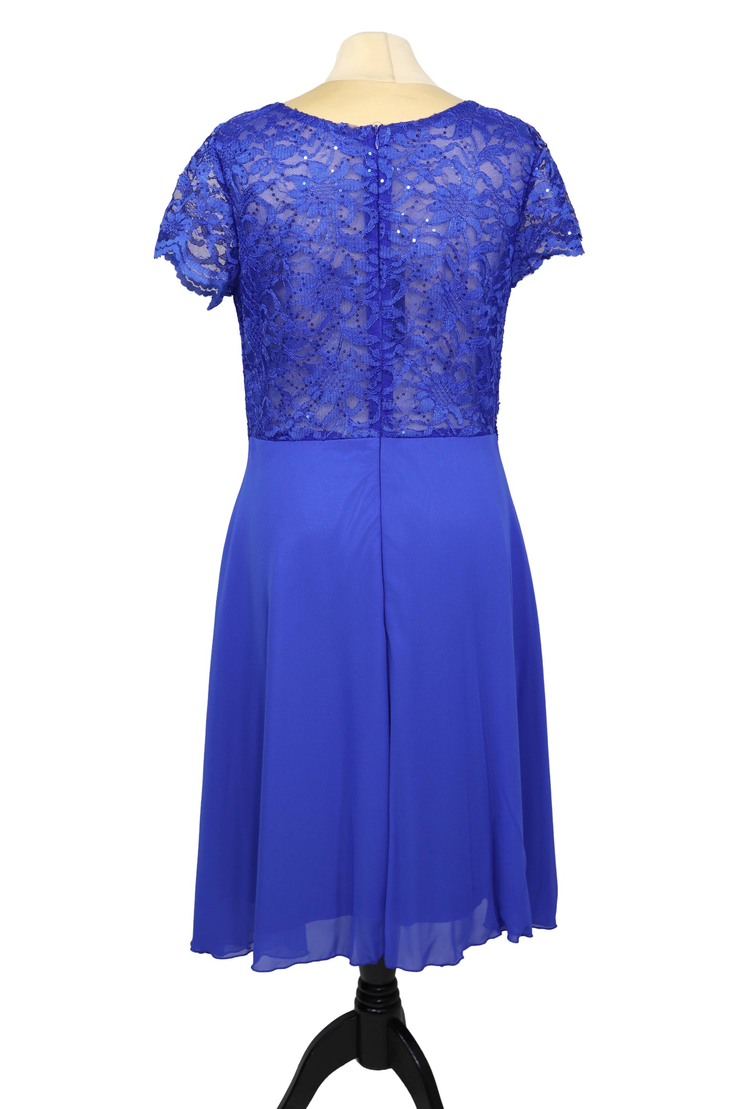 Vestido Viena