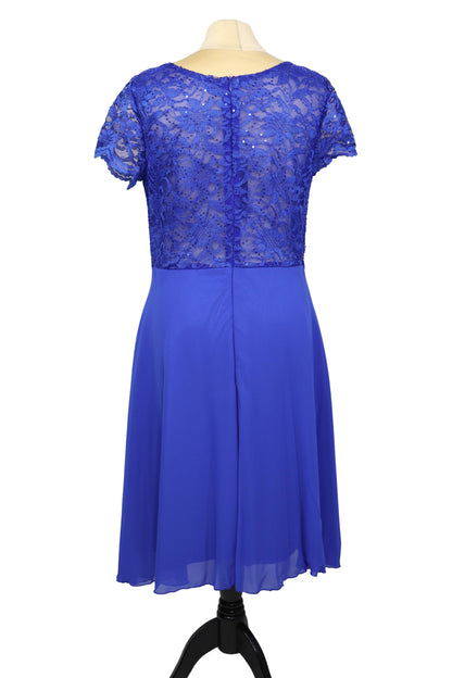 Vestido Viena