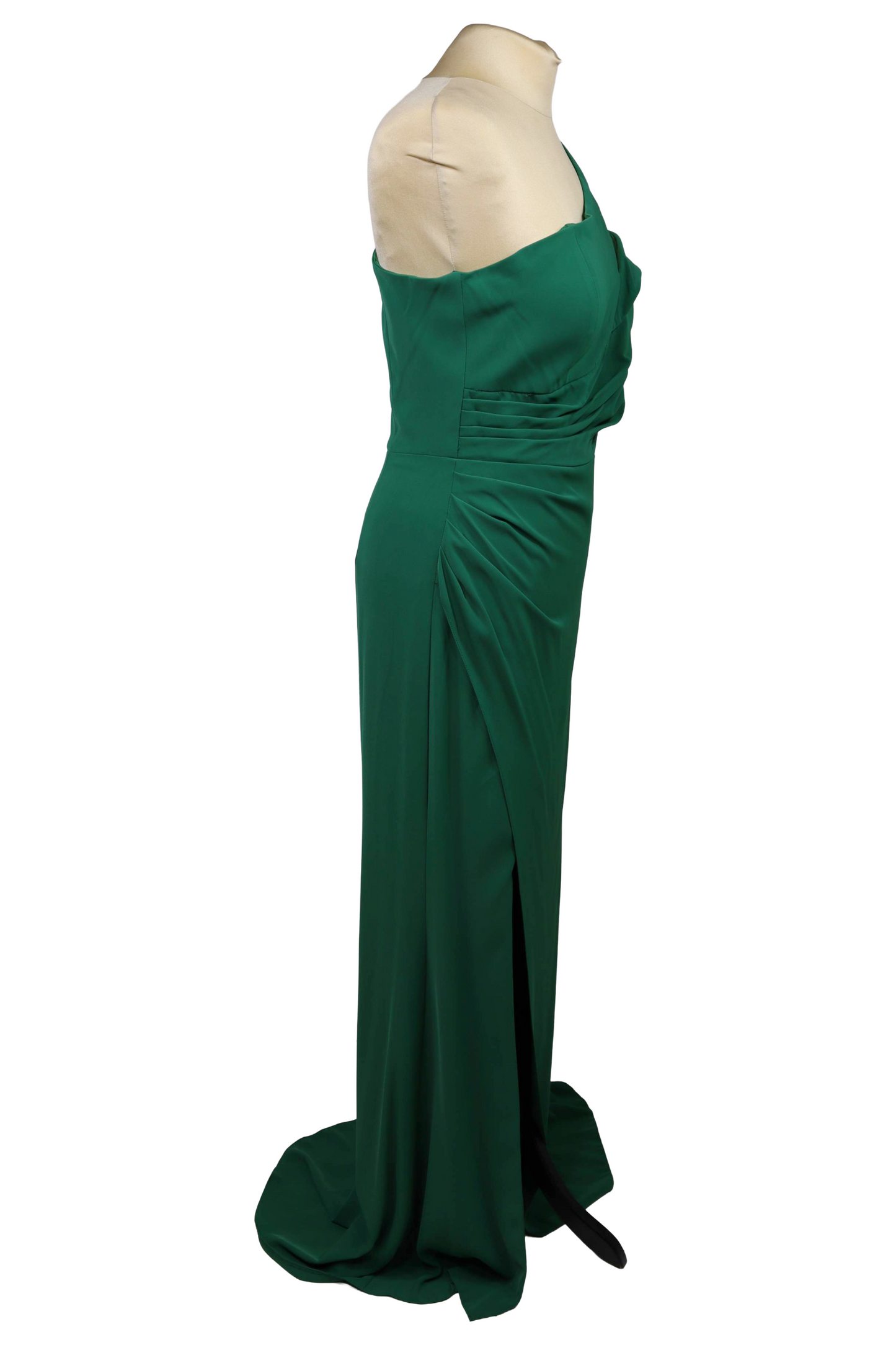 Vestido Cartagena