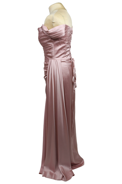 Vestido Ibiza