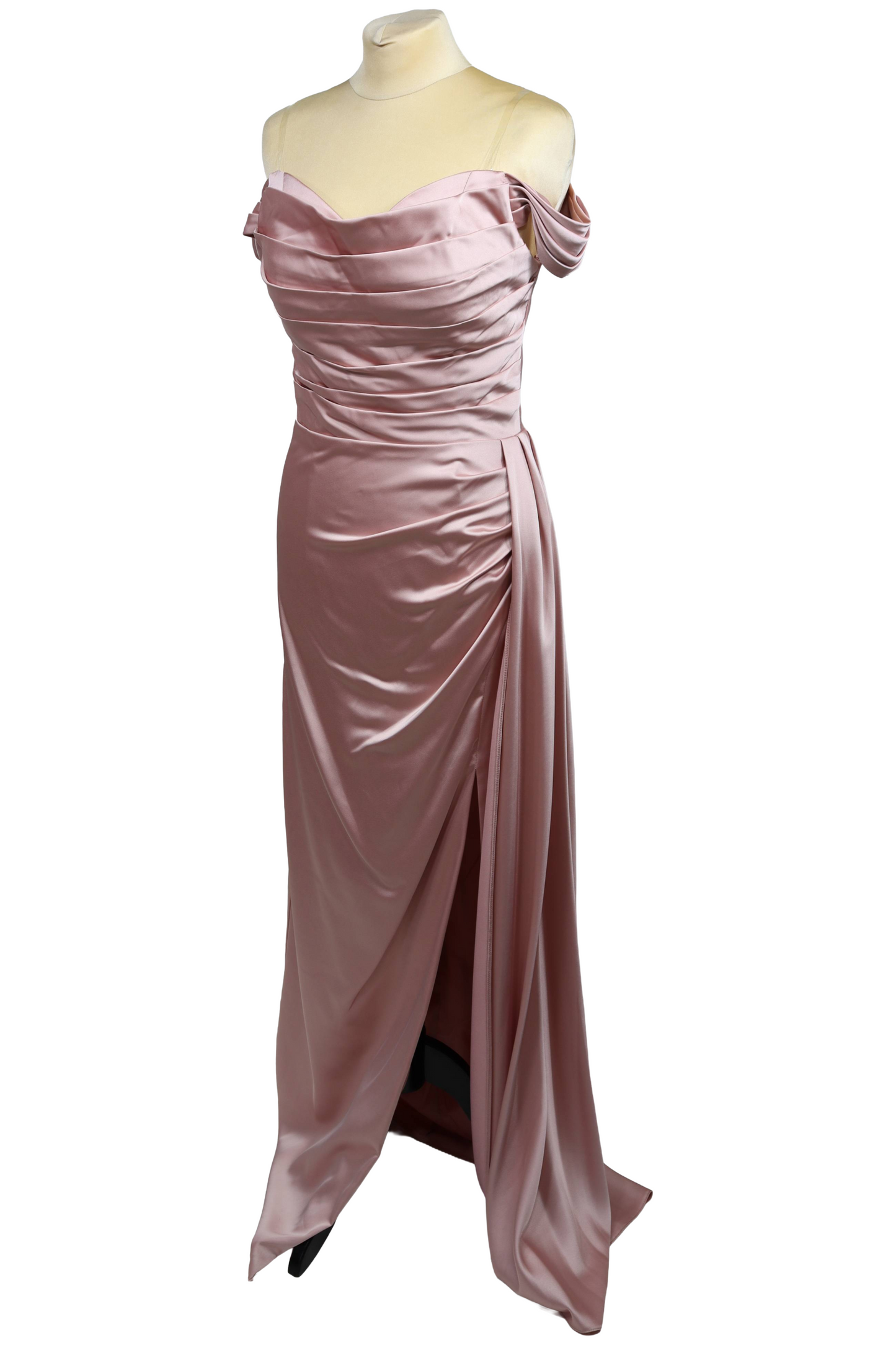 Vestido Ibiza