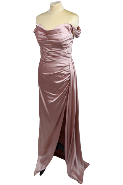 Vestido Ibiza