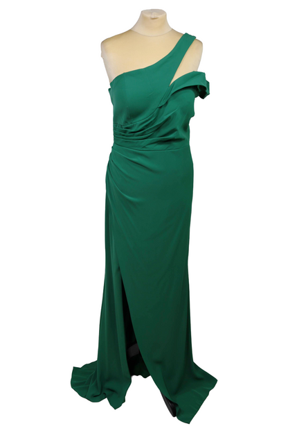 Vestido Cartagena