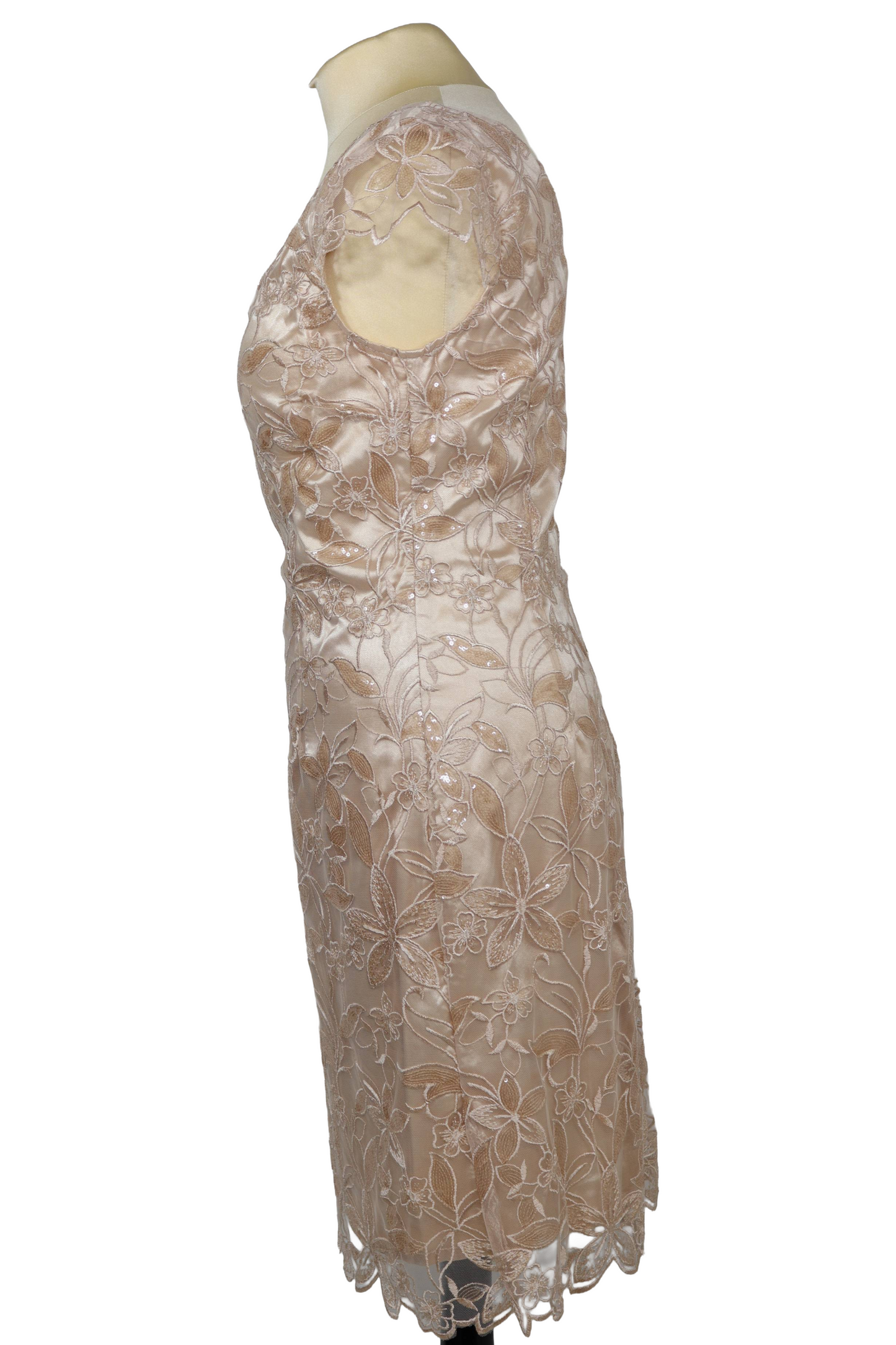 Vestido Florença