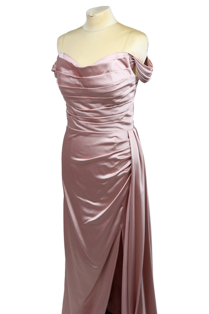 Vestido Ibiza