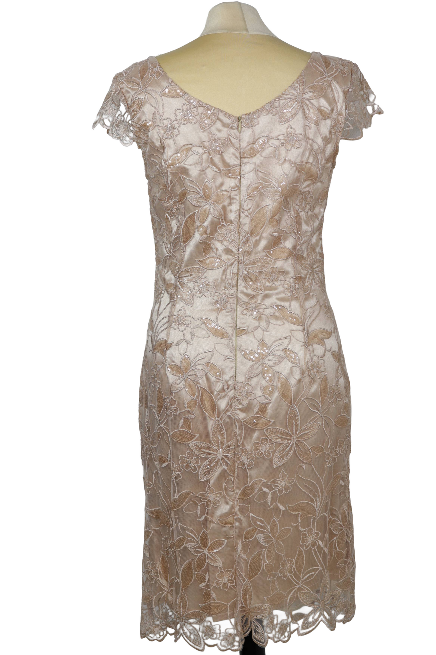 Vestido Florença