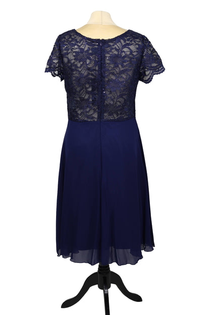Vestido Viena