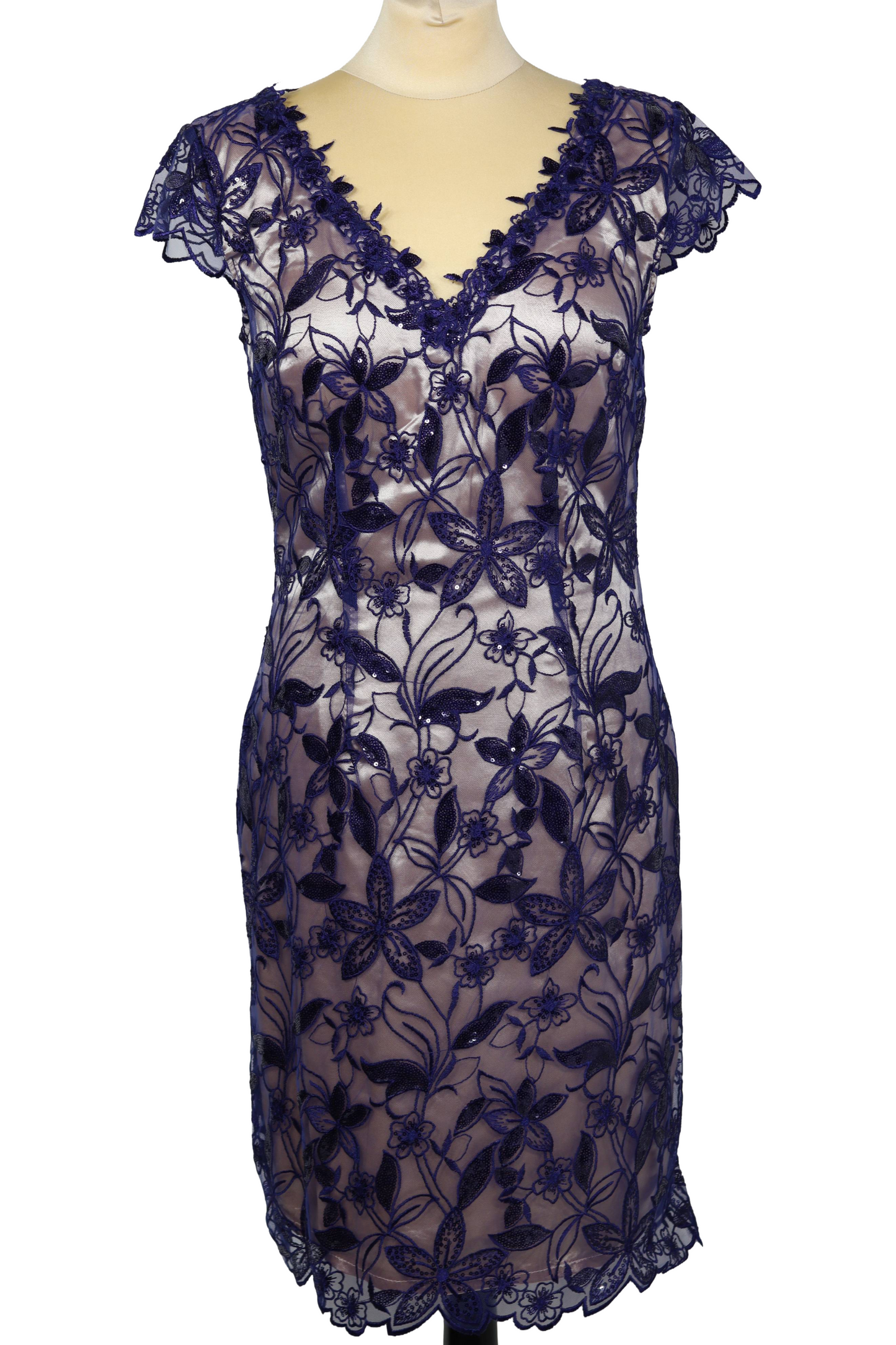 Vestido Florença