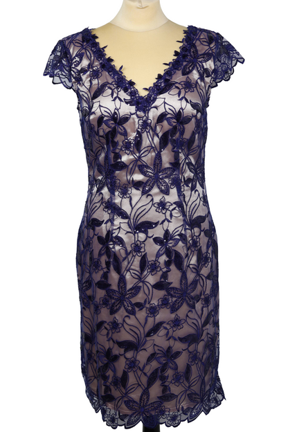 Vestido Florença