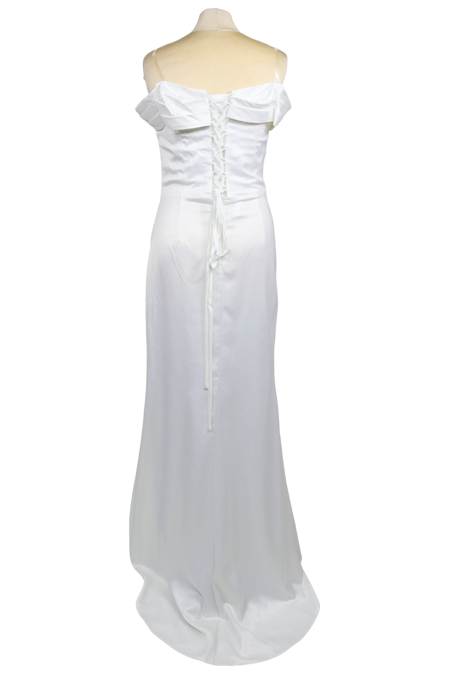Vestido Jaipur