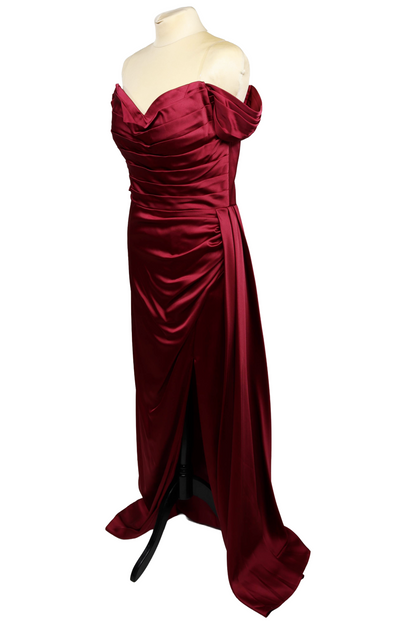Vestido Ibiza