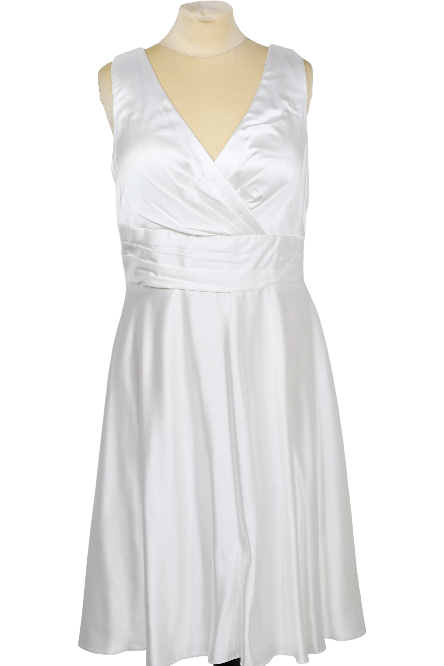 Vestido Estocolmo