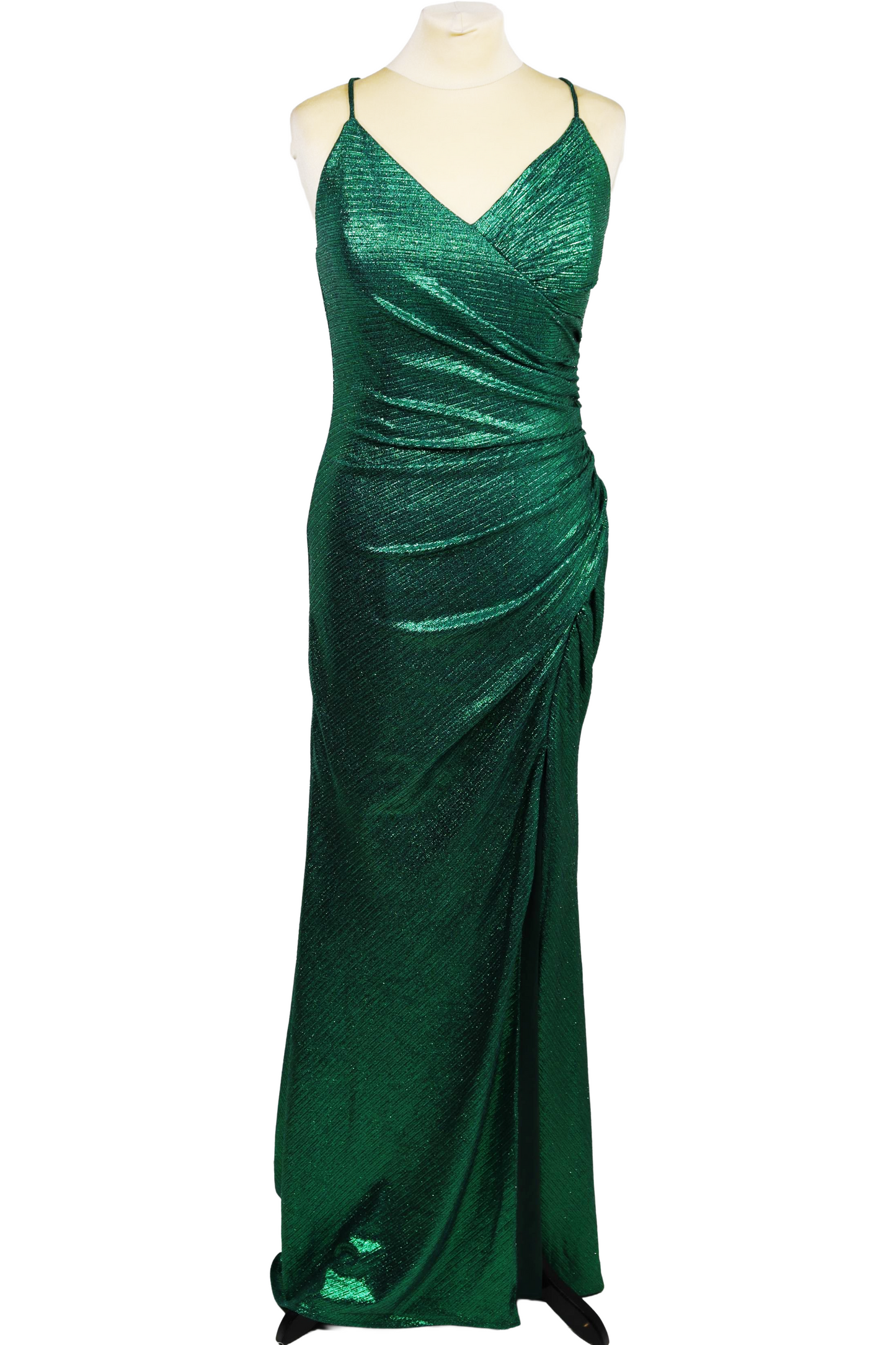 Vestido Samara
