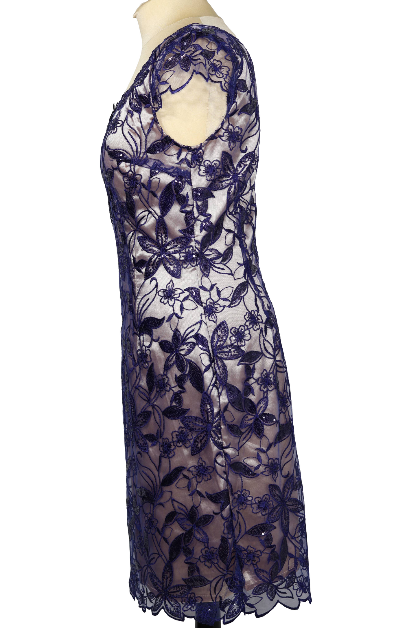 Vestido Florença