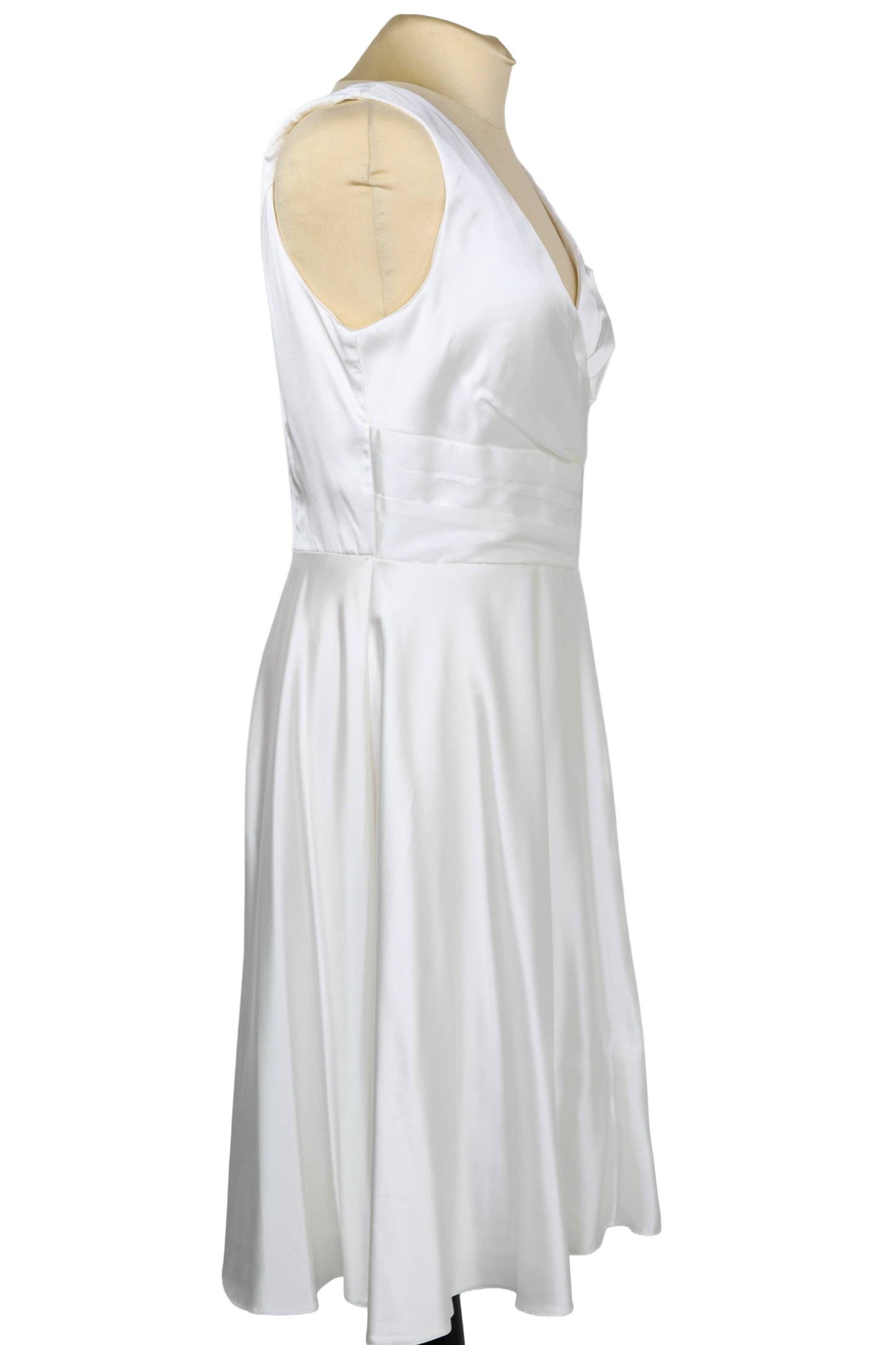 Vestido Estocolmo